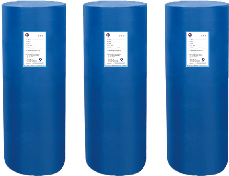 防裂贴_开来湿克威防水