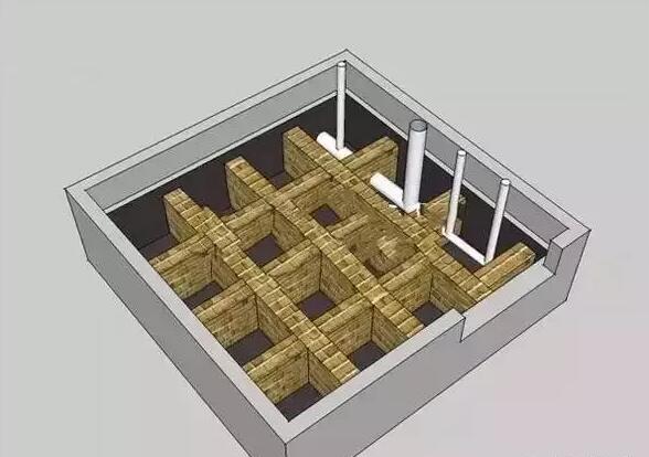 卫生间防水_卫生间防水施工_开来SECOV湿克威防水