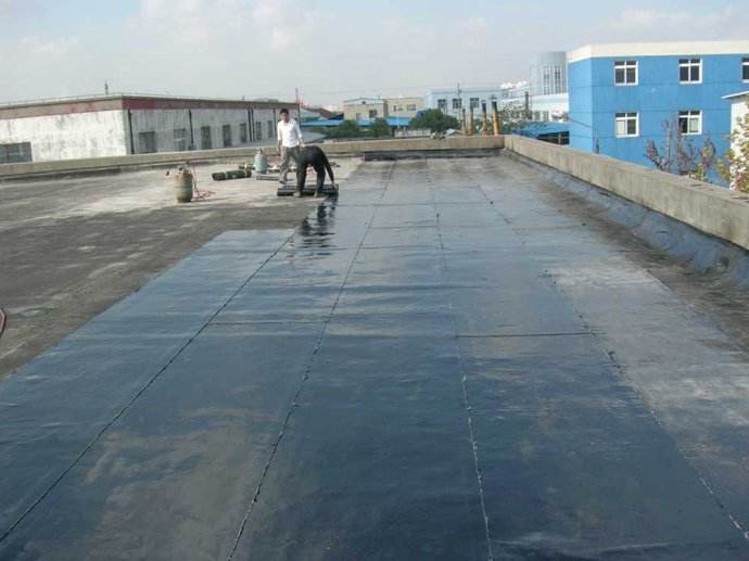 防水涂料_开来SECOV湿克威防水