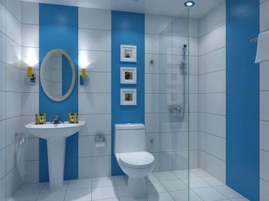 卫生间防水_开来SECOV湿克威防水