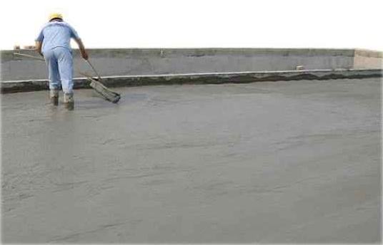 屋面保温层_开来SECOV湿克威防水