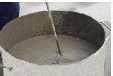 改性沥青防水卷材