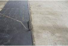 改性沥青防水卷材