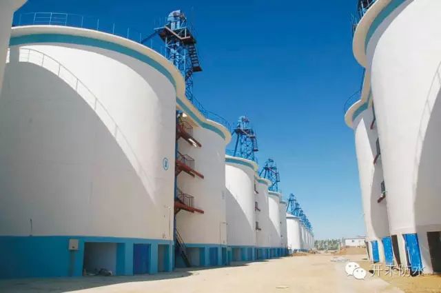 高压电缆密封胶案例国家南方电网