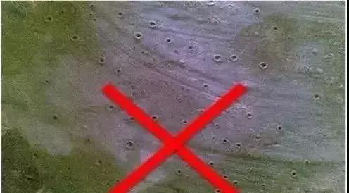 防水施工中最常见的错误