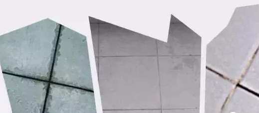 墙面渗水处理方法