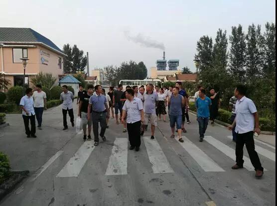 开来湿克防水家装品牌推介会—新乡站