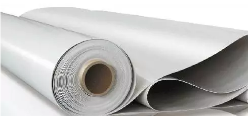 混凝土防水_开来湿克威防水