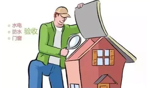 防水施工_开来湿克威防水