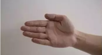 防水涂膜出现起粉现象