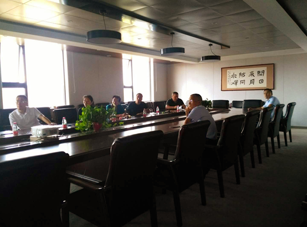 开来湿克威防水