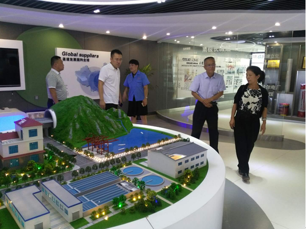 开来湿克威防水