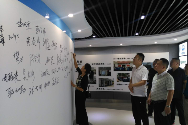 开来湿克威防水