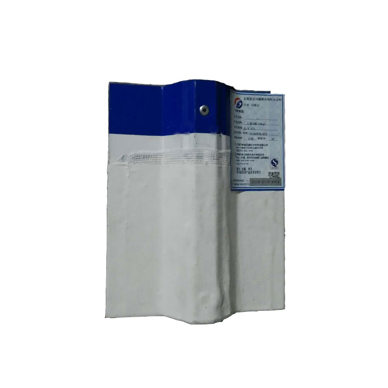 金属屋面防水涂料