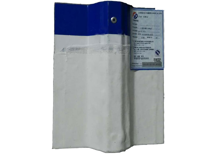 金属屋面防水涂料图片