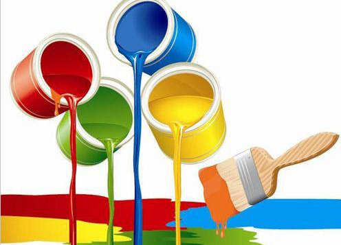 开来湿克威防水