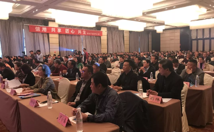 开来湿克威风采